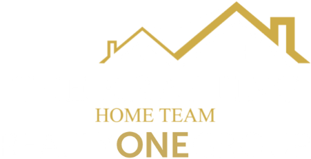 Krafting Home Realty One Group Logo 02