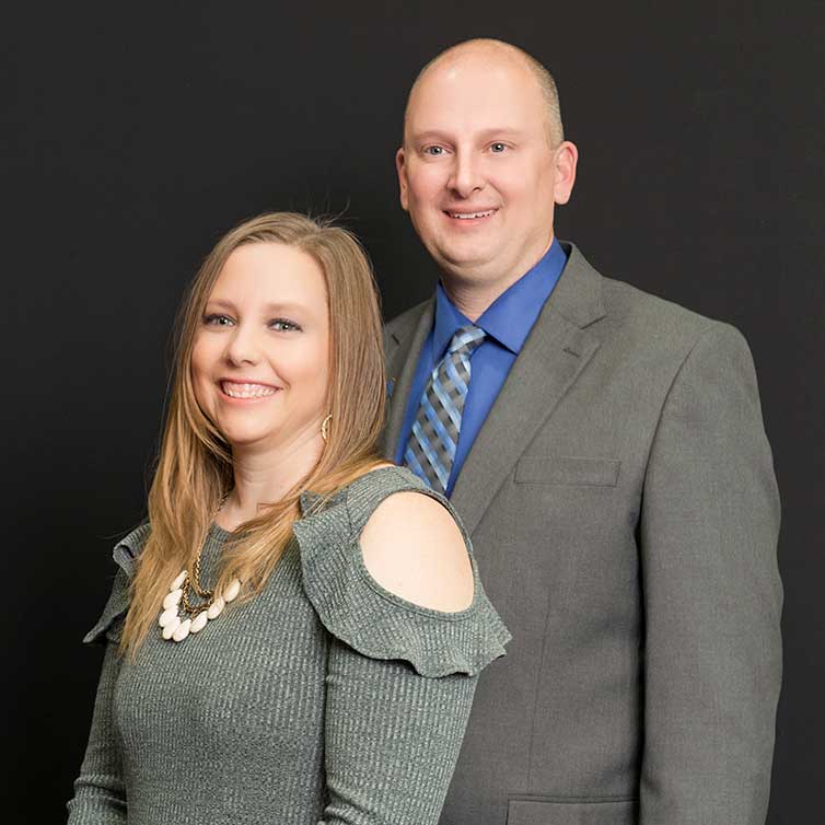 Johnstown Real Estate Agents