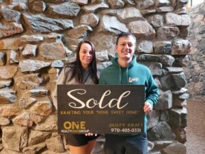 Local Weld County Real Estate Agent