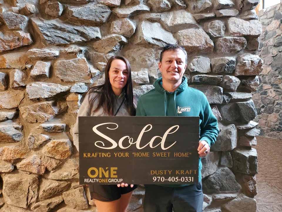 Local Weld County Real Estate Agent