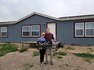 Weld County CO Realtor
