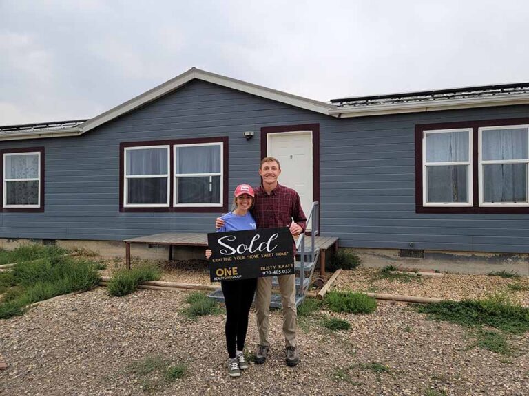 Weld County CO Realtor