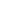 ehoWhite